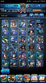 Screenshot_2024-11-18-18-42-08-389_jp.goodsmile.grandsummonersglobal_android.jpg