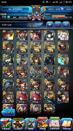 Screenshot_2024-11-18-18-42-29-566_jp.goodsmile.grandsummonersglobal_android.jpg
