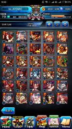 Screenshot_2024-11-18-18-42-57-238_jp.goodsmile.grandsummonersglobal_android.jpg