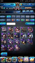 Screenshot_2024-11-18-18-43-10-207_jp.goodsmile.grandsummonersglobal_android.jpg
