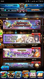 Screenshot_2024-11-18-18-43-51-432_jp.goodsmile.grandsummonersglobal_android.jpg