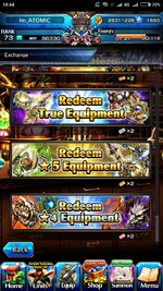 Screenshot_2024-11-18-18-44-29-223_jp.goodsmile.grandsummonersglobal_android.jpg