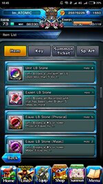 Screenshot_2024-11-18-18-45-26-295_jp.goodsmile.grandsummonersglobal_android.jpg