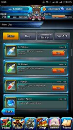 Screenshot_2024-11-18-18-45-17-511_jp.goodsmile.grandsummonersglobal_android.jpg