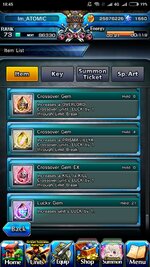 Screenshot_2024-11-18-18-45-35-708_jp.goodsmile.grandsummonersglobal_android.jpg