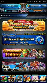 Screenshot_2024-11-18-18-47-57-660_jp.goodsmile.grandsummonersglobal_android.jpg