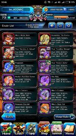 Screenshot_2024-11-18-18-46-02-904_jp.goodsmile.grandsummonersglobal_android.jpg