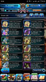 Screenshot_2024-11-18-18-46-27-229_jp.goodsmile.grandsummonersglobal_android.jpg