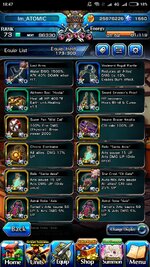 Screenshot_2024-11-18-18-47-04-480_jp.goodsmile.grandsummonersglobal_android.jpg