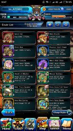 Screenshot_2024-11-18-18-47-13-160_jp.goodsmile.grandsummonersglobal_android.jpg