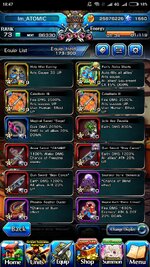 Screenshot_2024-11-18-18-47-22-415_jp.goodsmile.grandsummonersglobal_android.jpg
