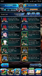 Screenshot_2024-11-18-18-47-31-269_jp.goodsmile.grandsummonersglobal_android.jpg