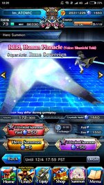 Screenshot_2024-11-18-18-39-51-027_jp.goodsmile.grandsummonersglobal_android.jpg