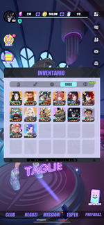 IMG_4357.PNG