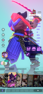 IMG_4367.PNG