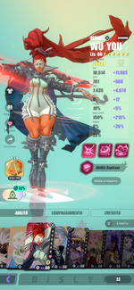 IMG_4371.PNG