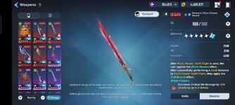 Screenshot_2024-11-18-22-24-10-93_412a1b6c207f389237bf8ff036742b0a.jpg
