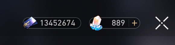 1234.png