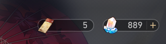 222.png