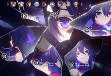 7.png