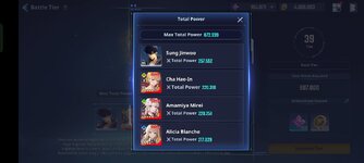 Screenshot_2024-11-18-22-42-10-10_412a1b6c207f389237bf8ff036742b0a.jpg