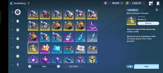 Screenshot_2024-11-18-22-39-39-04_412a1b6c207f389237bf8ff036742b0a.jpg