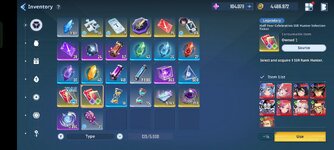 Screenshot_2024-11-18-22-35-26-23_412a1b6c207f389237bf8ff036742b0a.jpg