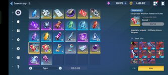Screenshot_2024-11-18-22-34-24-43_412a1b6c207f389237bf8ff036742b0a.jpg