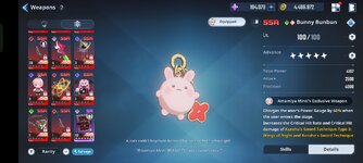 Screenshot_2024-11-18-22-35-48-40_412a1b6c207f389237bf8ff036742b0a.jpg