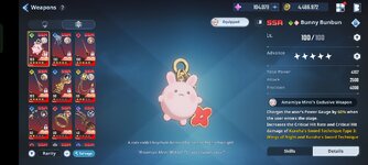 Screenshot_2024-11-18-22-35-44-90_412a1b6c207f389237bf8ff036742b0a.jpg
