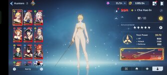 Screenshot_2024-11-17-17-12-47-48_412a1b6c207f389237bf8ff036742b0a.jpg
