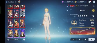 Screenshot_2024-11-17-17-12-53-95_412a1b6c207f389237bf8ff036742b0a.jpg