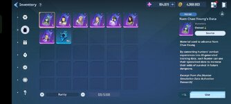 Screenshot_2024-11-18-22-41-04-09_412a1b6c207f389237bf8ff036742b0a.jpg