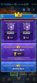 Screenshot_20241108_111714_Clash Royale.jpg