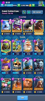 Screenshot_20241108_111750_Clash Royale.jpg