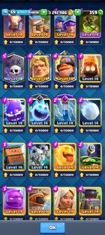 Screenshot_20241108_111756_Clash Royale.jpg