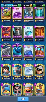 Screenshot_20241108_111801_Clash Royale.jpg