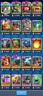 Screenshot_20241108_111808_Clash Royale.jpg