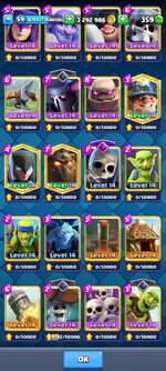 Screenshot_20241108_111814_Clash Royale.jpg