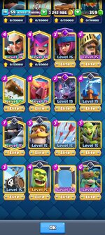 Screenshot_20241108_111837_Clash Royale.jpg