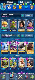 Screenshot_20241108_111940_Clash Royale.jpg