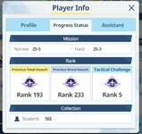 Screenshot_2024-11-18-17-03-52-203_com.nexon.bluearchive~2.jpg