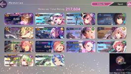 1731944723540.png
