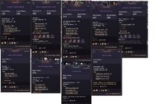 equips.jpg