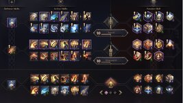 skill.jpg