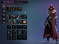skins.jpg