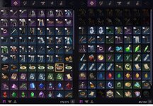storage 1.jpg