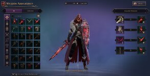 weapon skin.jpg