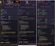 weapon.jpg
