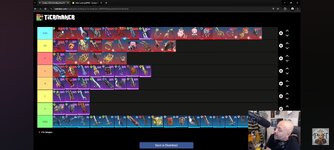 Screenshot_2024-11-19-01-01-35-34_f9ee0578fe1cc94de7482bd41accb329.jpg